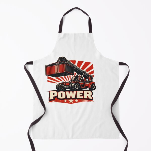 Item preview, power designed and sold by GENZODESIGN.