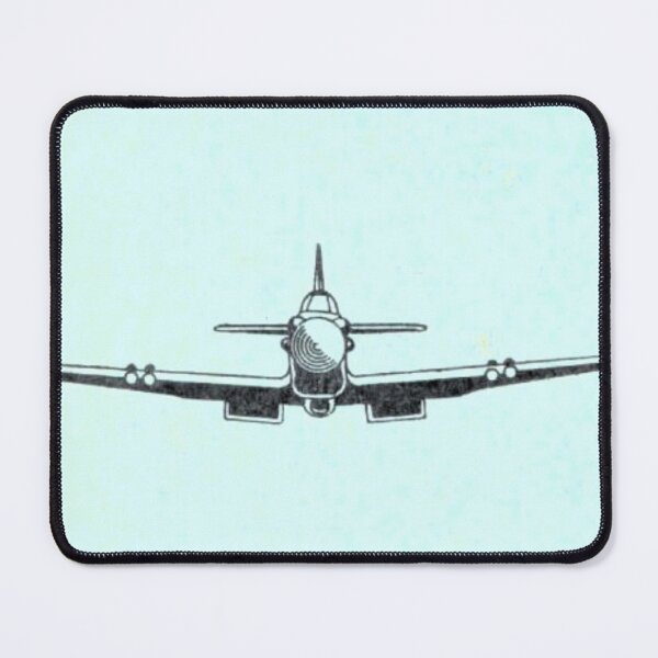 Item preview, supermarine spitfire designed and sold by PilotandPlane.
