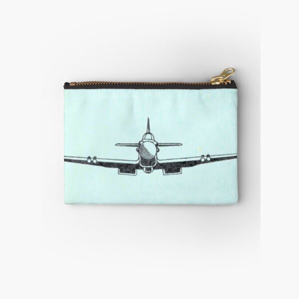 Item preview, supermarine spitfire designed and sold by PilotandPlane.