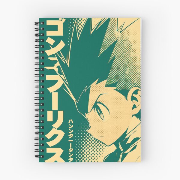 Item preview, Gon Young Chad Energy  designed and sold by AnimeArsenalPrints.