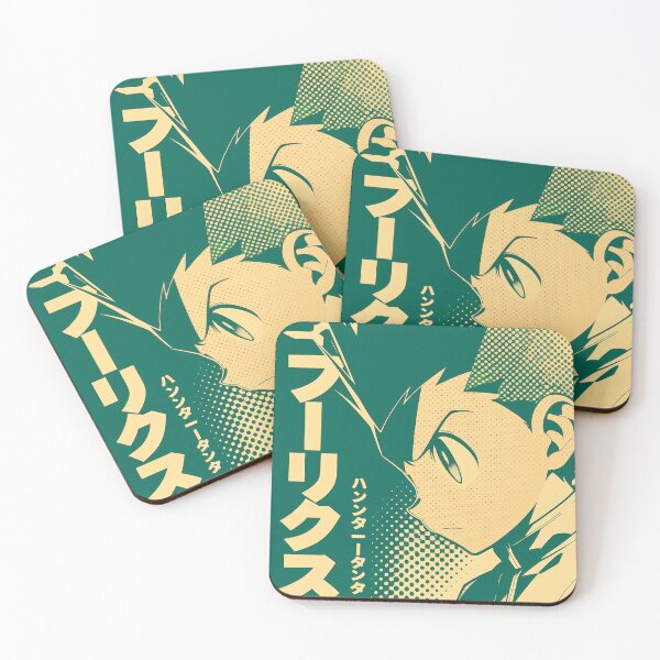 Item preview, Gon Young Chad Energy  designed and sold by AnimeArsenalPrints.