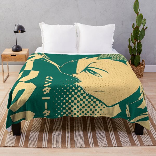 Item preview, Gon Young Chad Energy designed and sold by AnimeArsenalPrints.