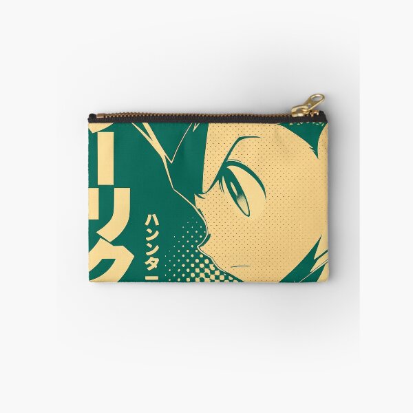 Item preview, Gon Young Chad Energy designed and sold by AnimeArsenalPrints.