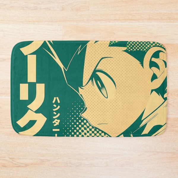 Item preview, Gon Young Chad Energy  designed and sold by AnimeArsenalPrints.