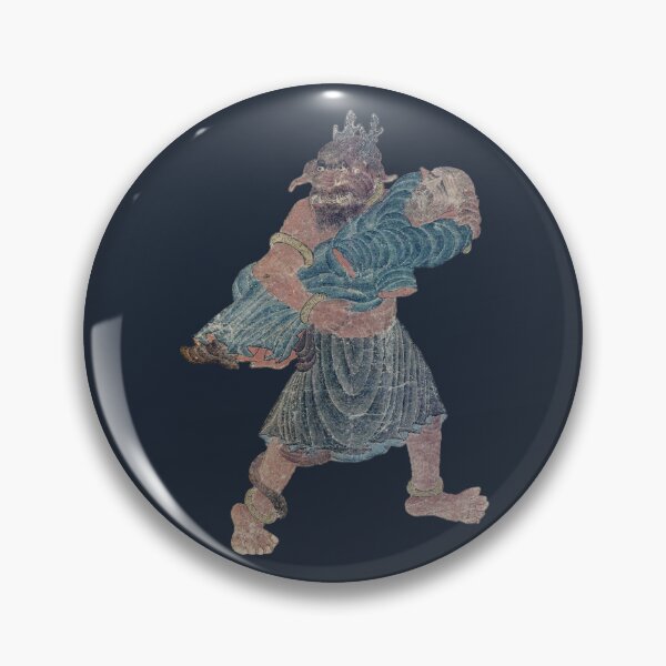 Item preview, The Abduction of the Elder designed and sold by MeaningIsUse.