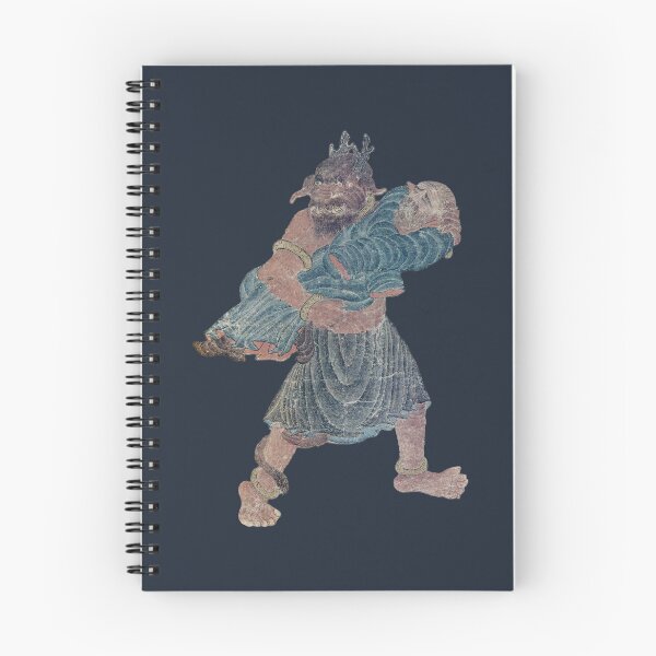 Item preview, The Abduction of the Elder designed and sold by MeaningIsUse.