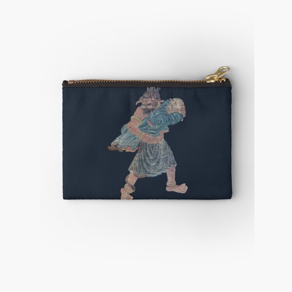 Item preview, The Abduction of the Elder designed and sold by MeaningIsUse.