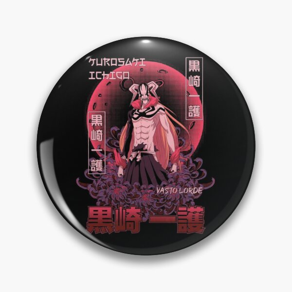 Item preview, soul reaper spirit designed and sold by Vibrantiz-Flora.
