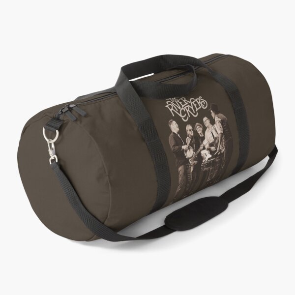 Item preview, River Cryers Jam Session designed and sold by The River Cryers.