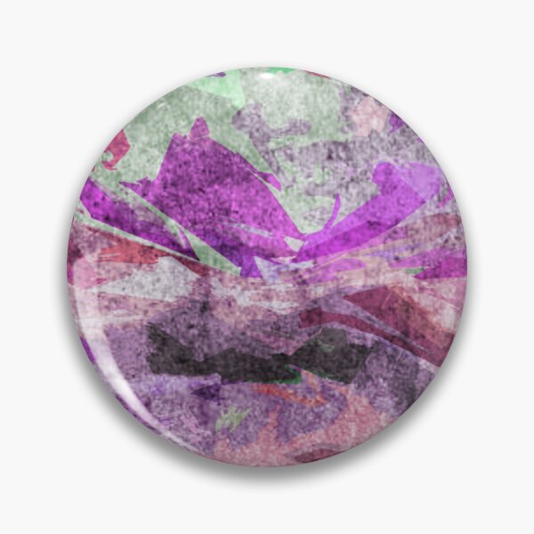 Item preview, Abstract sweet designed and sold by kinpirks.