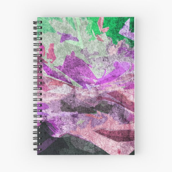Item preview, Abstract sweet designed and sold by kinpirks.