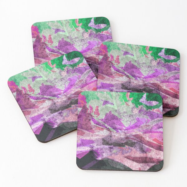 Item preview, Abstract sweet designed and sold by kinpirks.