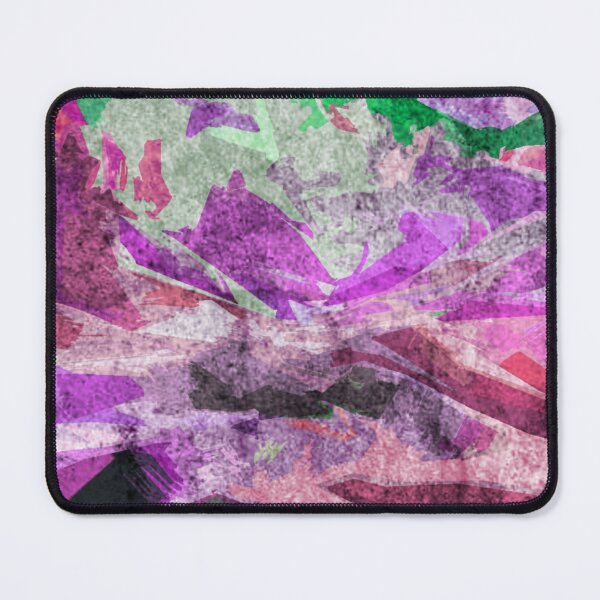 Item preview, Abstract sweet designed and sold by kinpirks.