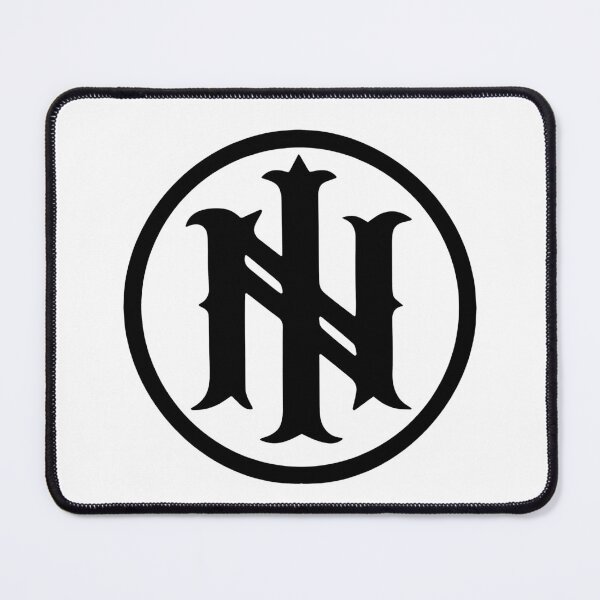 Item preview, Ill Nino Band designed and sold by Emery-shop.