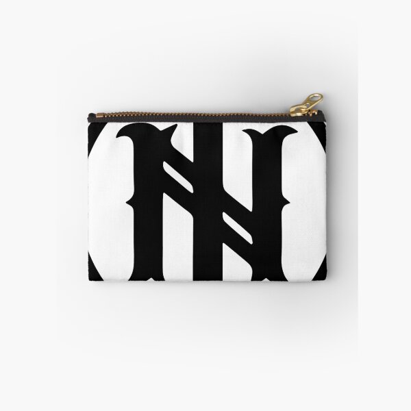 Item preview, Ill Nino Band designed and sold by Emery-shop.