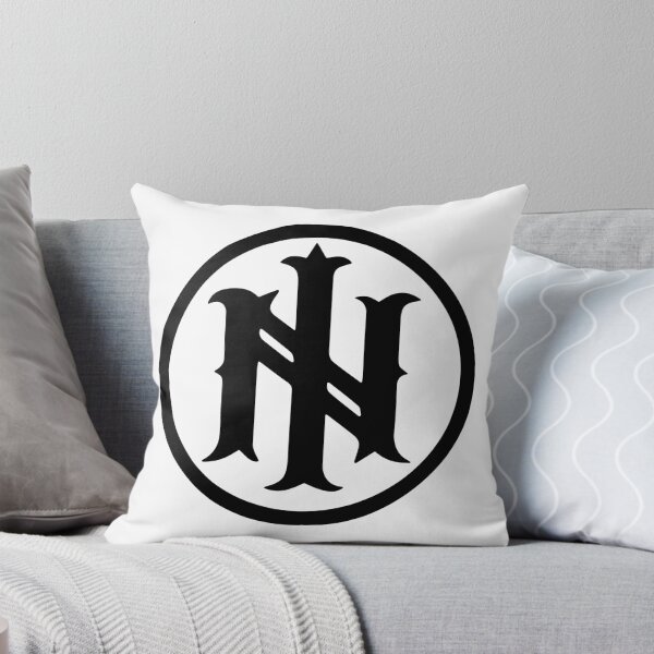 Item preview, Ill Nino Band designed and sold by Emery-shop.