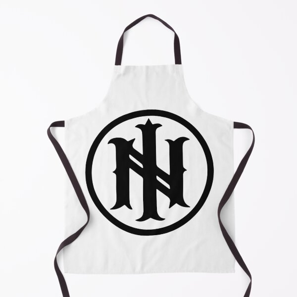 Item preview, Ill Nino Band designed and sold by Emery-shop.