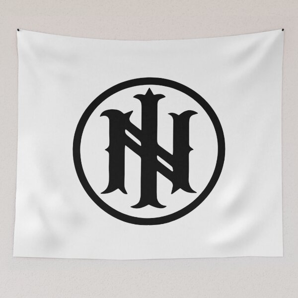 Item preview, Ill Nino Band designed and sold by Emery-shop.