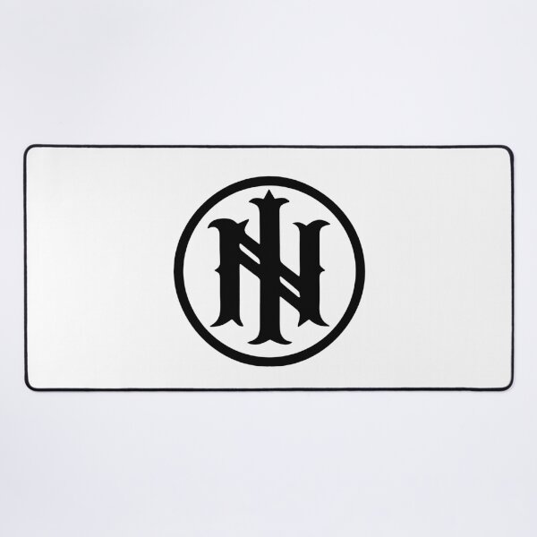 Item preview, Ill Nino Band designed and sold by Emery-shop.