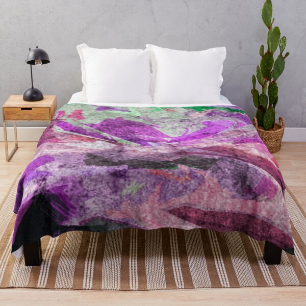Item preview, Abstract sweet designed and sold by kinpirks.