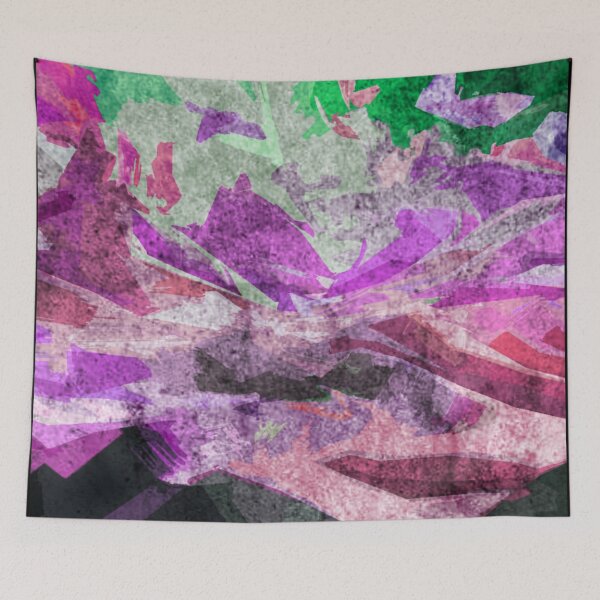 Item preview, Abstract sweet designed and sold by kinpirks.