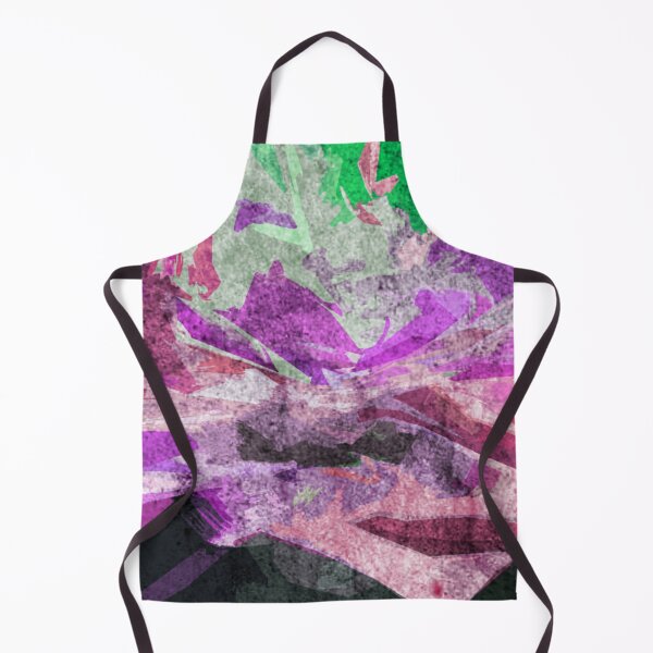Item preview, Abstract sweet designed and sold by kinpirks.