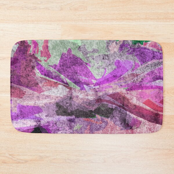 Item preview, Abstract sweet designed and sold by kinpirks.