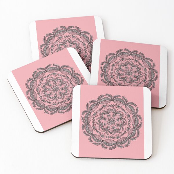 Item preview, Mandala Art by Leena studios- 2 designed and sold by Leenastudios.