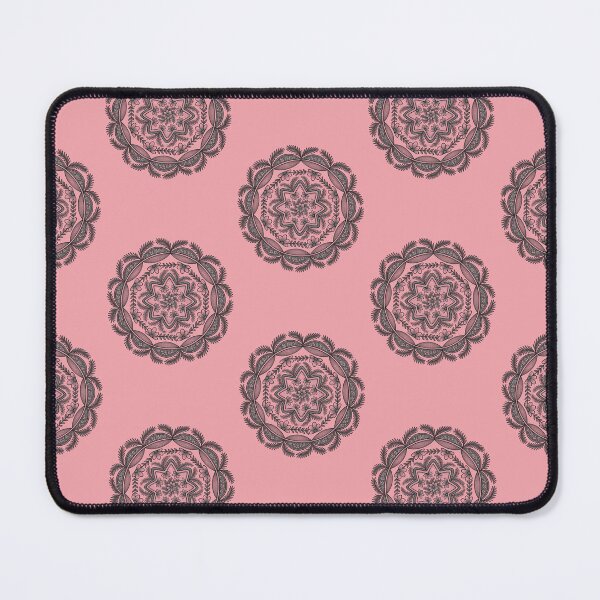 Item preview, Mandala Art by Leena studios- 2 designed and sold by Leenastudios.