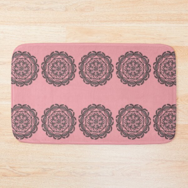 Item preview, Mandala Art by Leena studios- 2 designed and sold by Leenastudios.