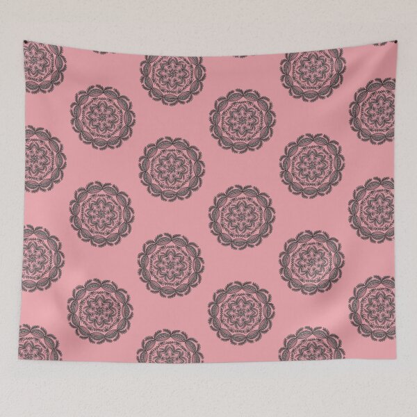 Item preview, Mandala Art by Leena studios- 2 designed and sold by Leenastudios.