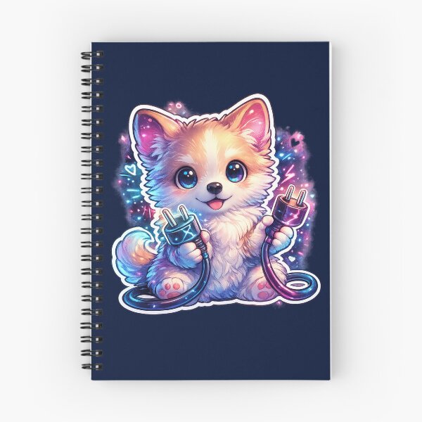 Item preview, Unplugging Again and Again designed and sold by DesignPrePress.