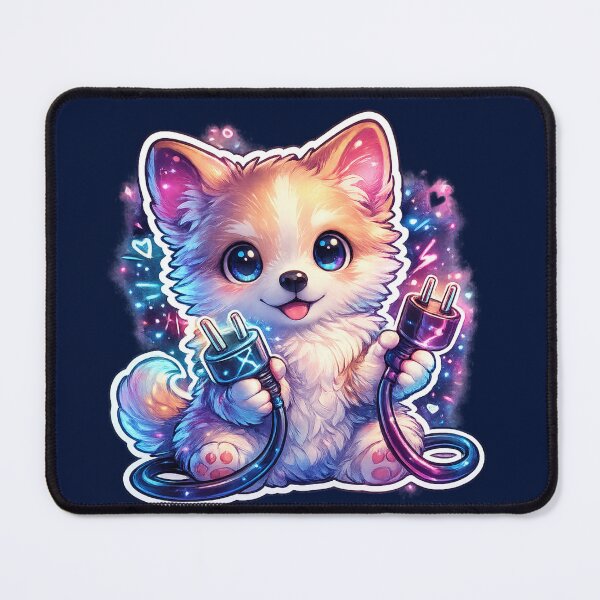 Item preview, Unplugging Again and Again designed and sold by DesignPrePress.