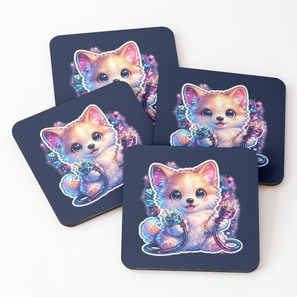Item preview, Unplugging Again and Again designed and sold by DesignPrePress.