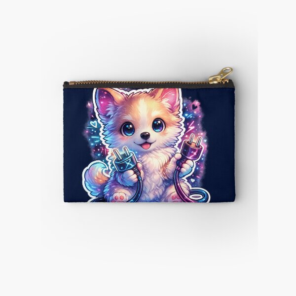 Item preview, Unplugging Again and Again designed and sold by DesignPrePress.