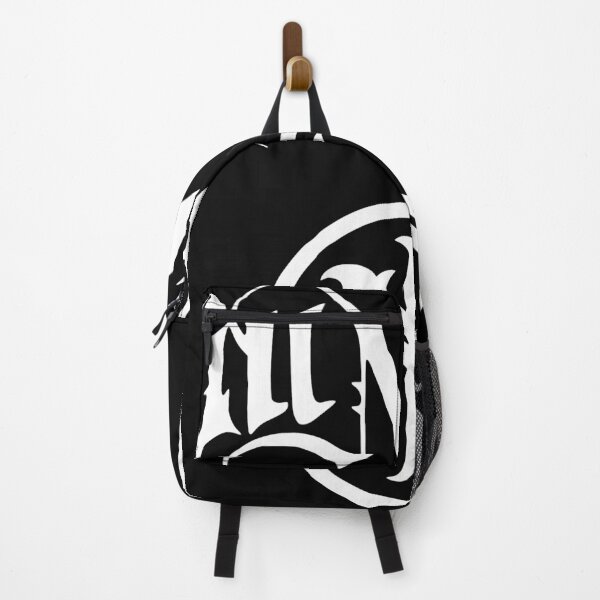 Item preview, Ill Nino Band designed and sold by Emery-shop.