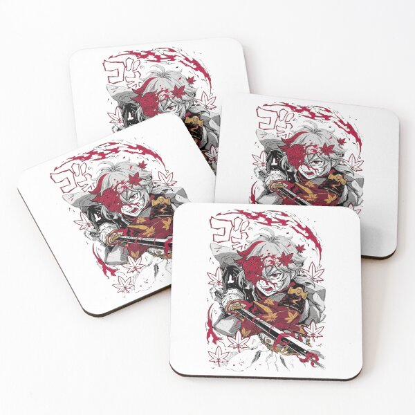 Item preview, Kazuha Illustrasee designed and sold by Irnacu.