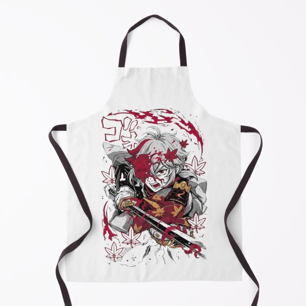 Item preview, Kazuha Illustrasee designed and sold by Irnacu.