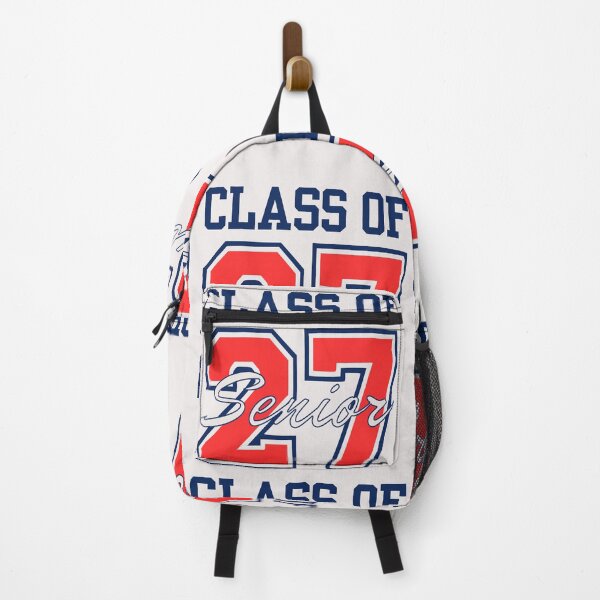 Item preview, Senior Last First Day Of School 2026 Senior,Class of 2027 designed and sold by erozzz.