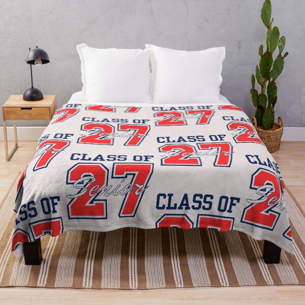 Item preview, Senior Last First Day Of School 2026 Senior,Class of 2027 designed and sold by erozzz.
