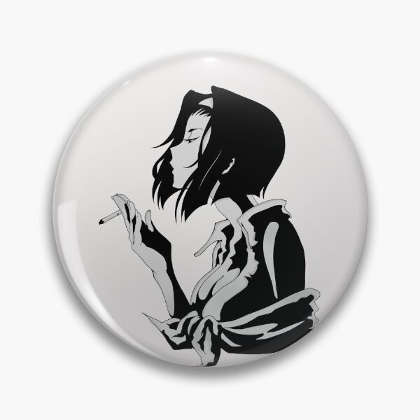 Item preview, Scribble Criminal  designed and sold by Ninaa-Art.