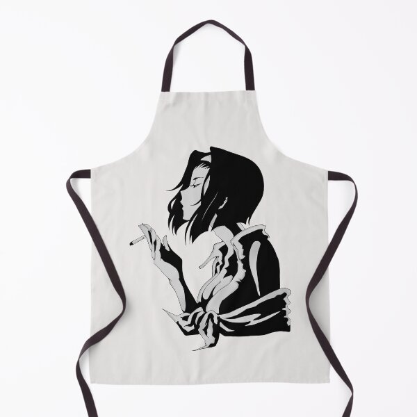 Item preview, Scribble Criminal designed and sold by Ninaa-Art.