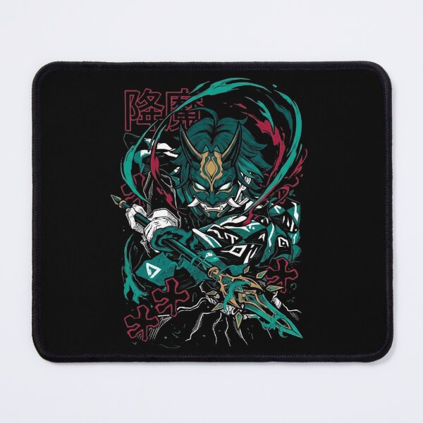 Item preview, Xiao Illustrasee designed and sold by Irnacu.
