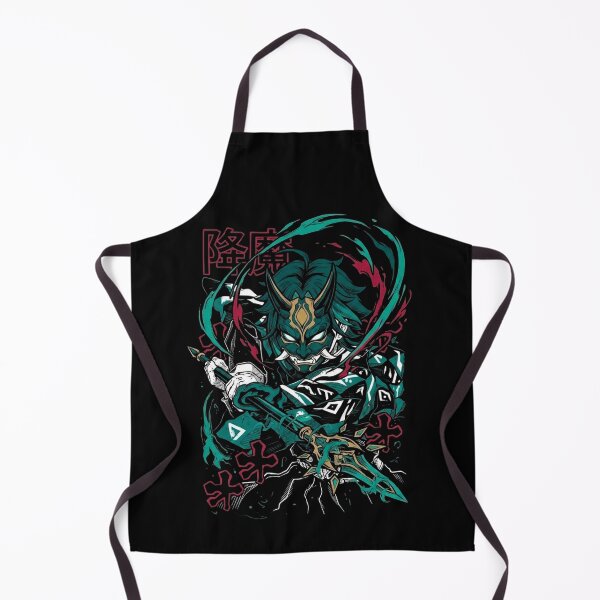 Item preview, Xiao Illustrasee designed and sold by Irnacu.