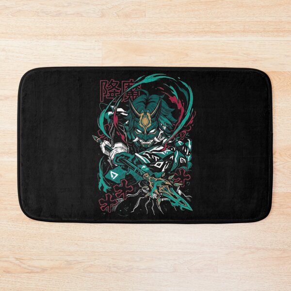 Item preview, Xiao Illustrasee designed and sold by Irnacu.
