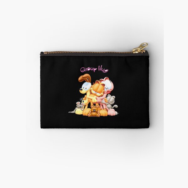 Item preview, Garfield Group HugOversized  designed and sold by haiderleivart.