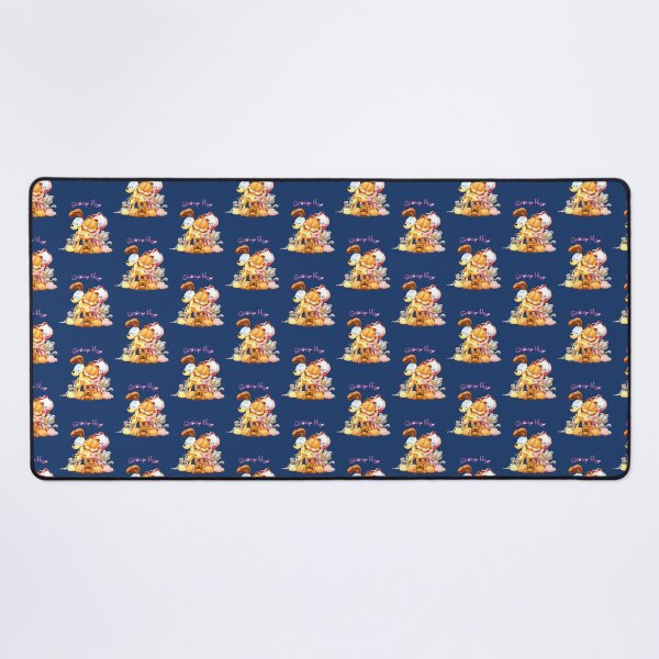 Item preview, Garfield Group HugOversized designed and sold by haiderleivart.