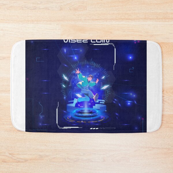 Item preview, Future of Robotics designed and sold by Gnt31.