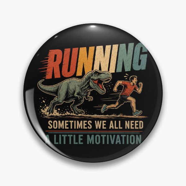 Item preview, We All Need a Little Motivation designed and sold by aipolohu.