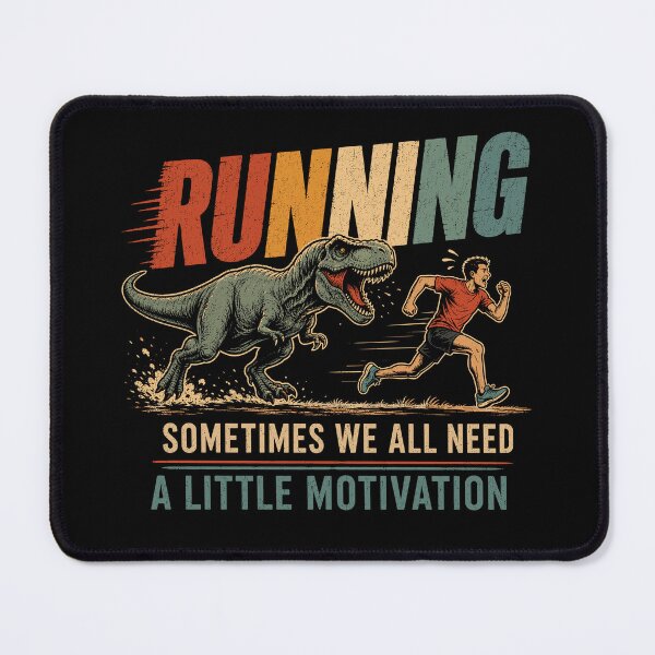 Item preview, We All Need a Little Motivation designed and sold by aipolohu.